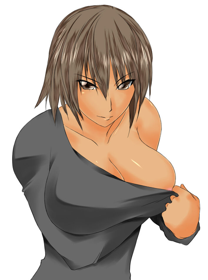 PIXIV 02  full page 5 full