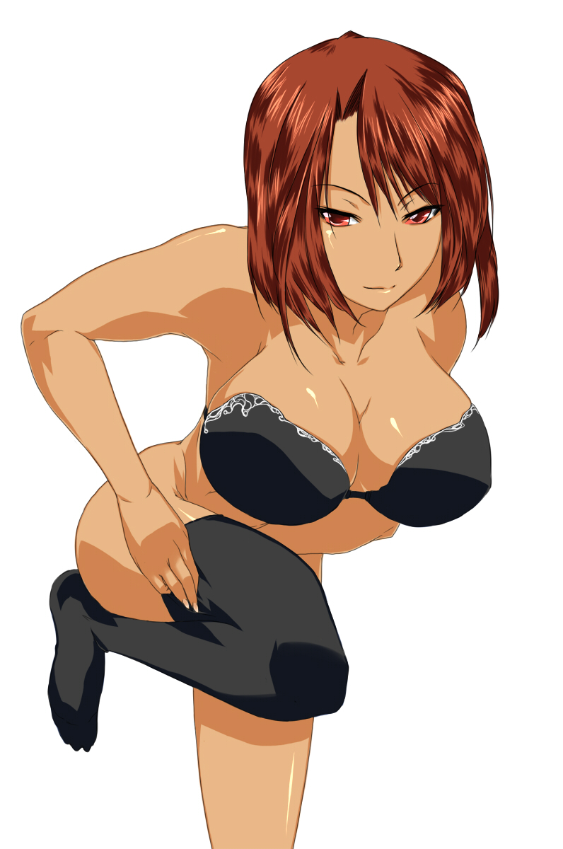 PIXIV 02  full page 6 full