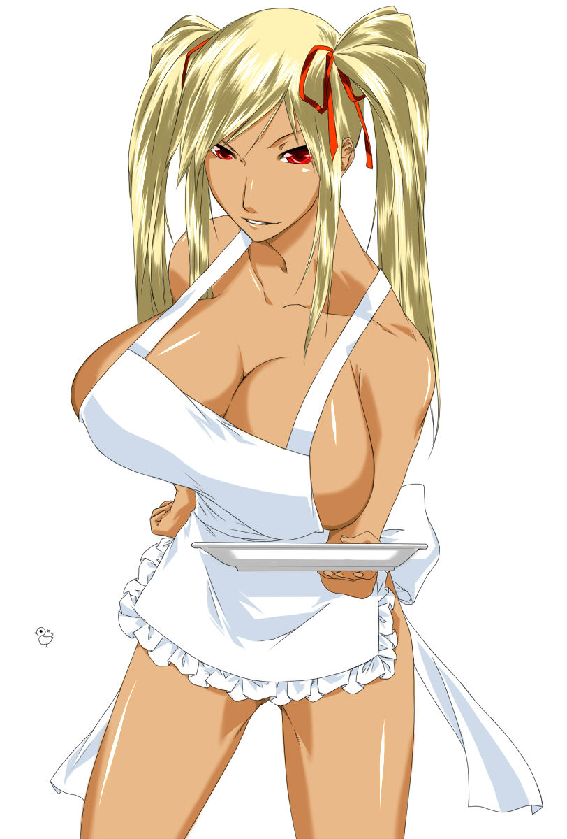 PIXIV 02  full page 7 full