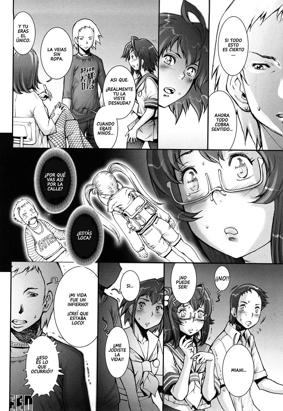 Pretty Cool Ch. 9 page 8 full