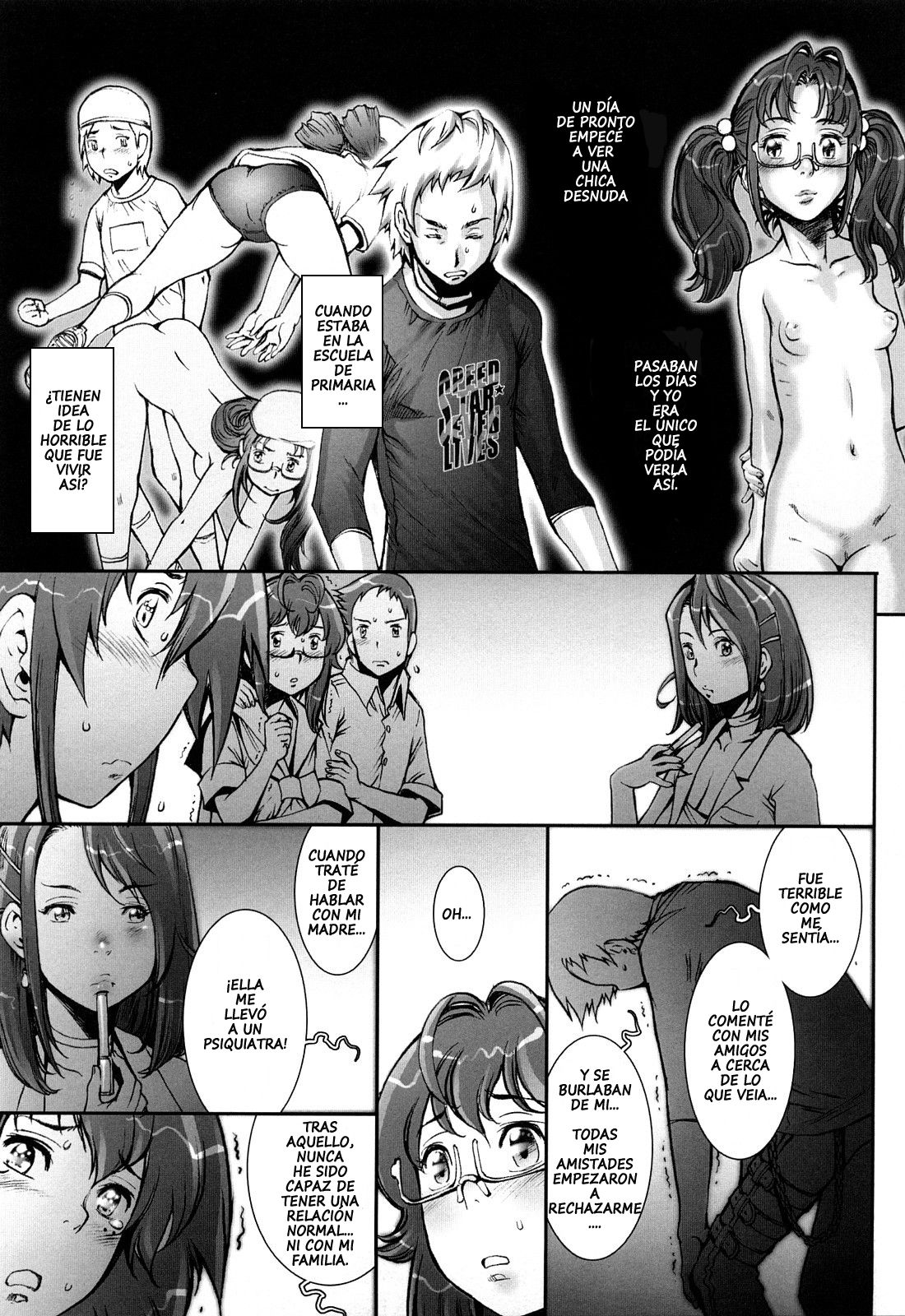 Pretty Cool Ch. 9 page 9 full