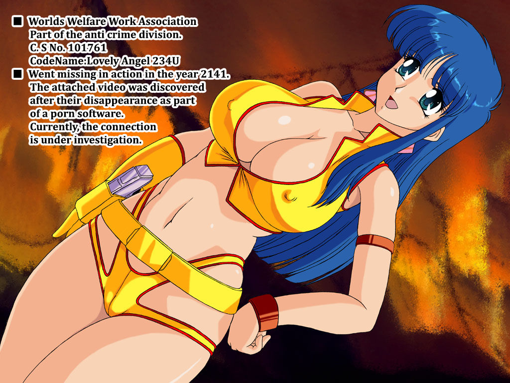 DP no Dairinkan | The Great Gang Rape of DP page 3 full