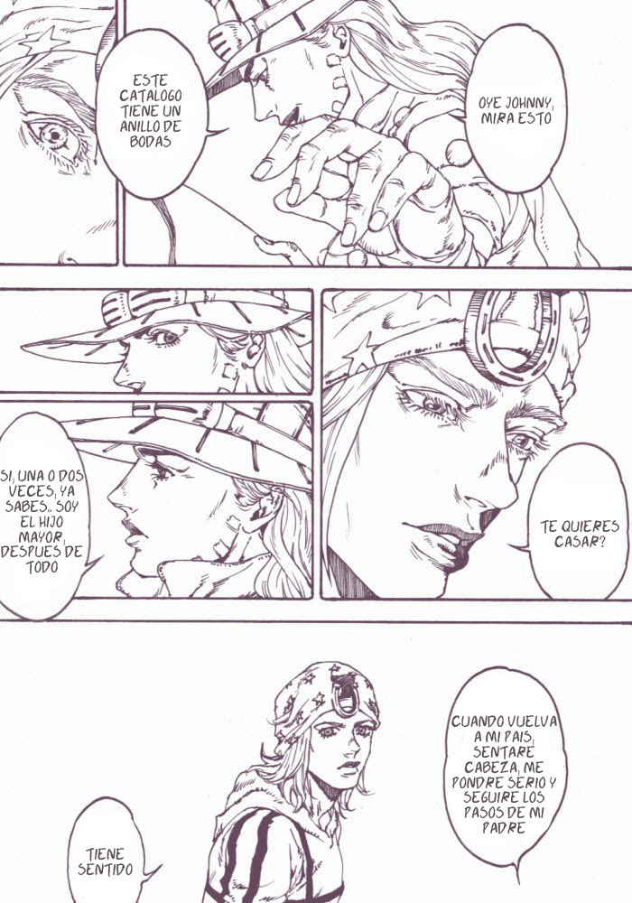 Alone Again page 4 full