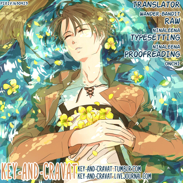 Debriefing page 2 full