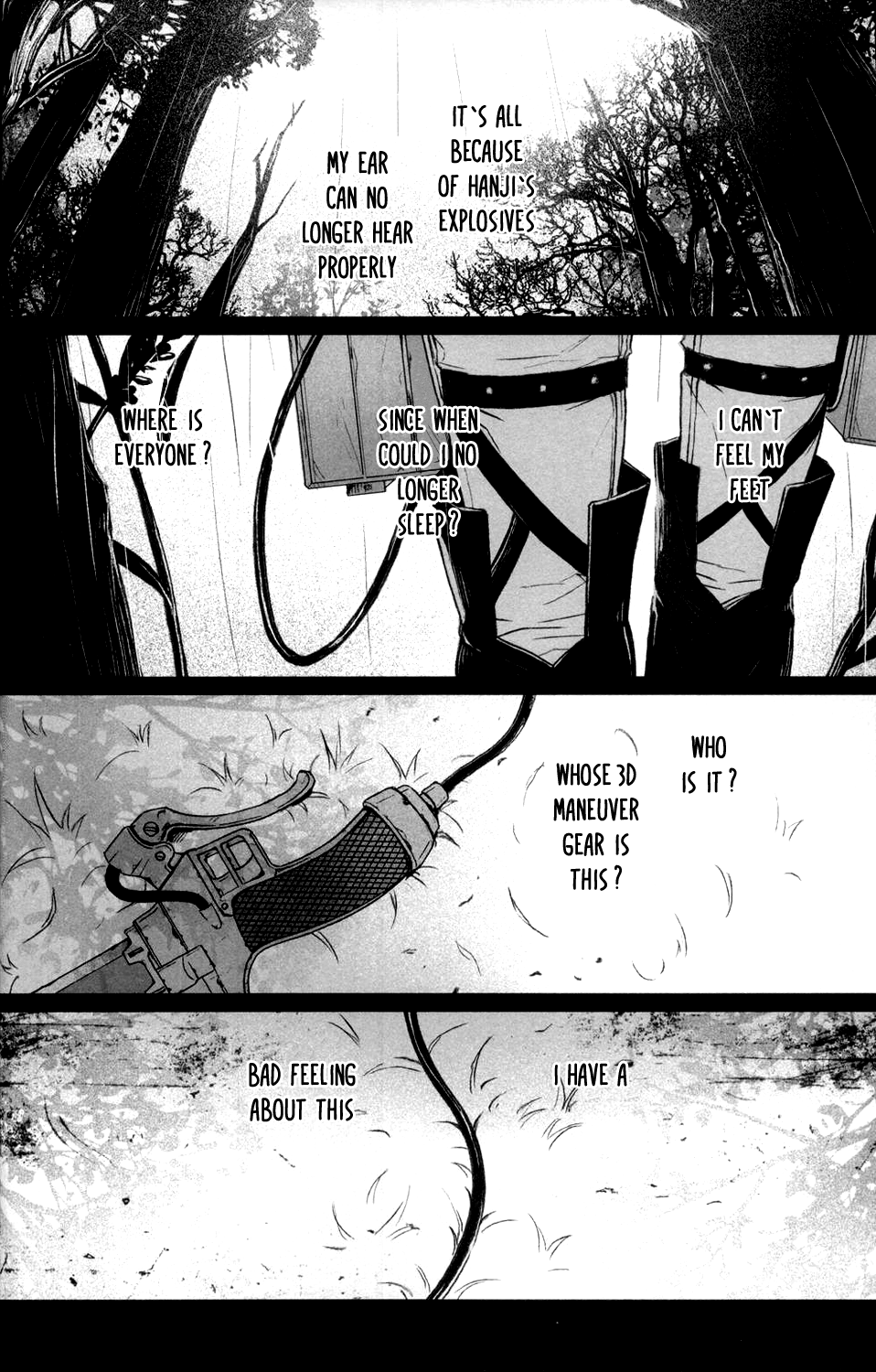 Debriefing page 6 full