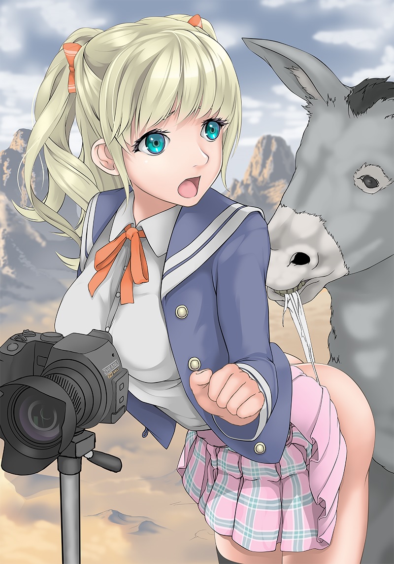 Artist ：Ｚｈｅａｎ＿ｌｉ page 6 full