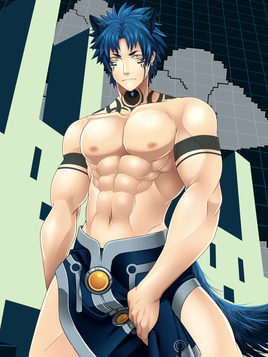 DDM page 3 full