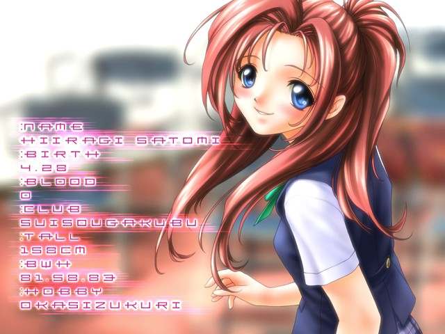 Sokkou Hikaku Jirai Circle page 2 full