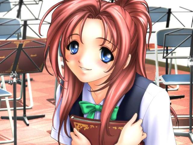 Sokkou Hikaku Jirai Circle page 3 full