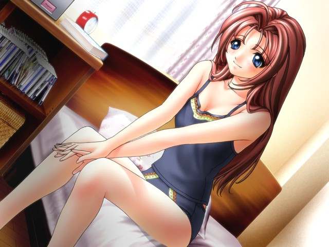 Sokkou Hikaku Jirai Circle page 7 full