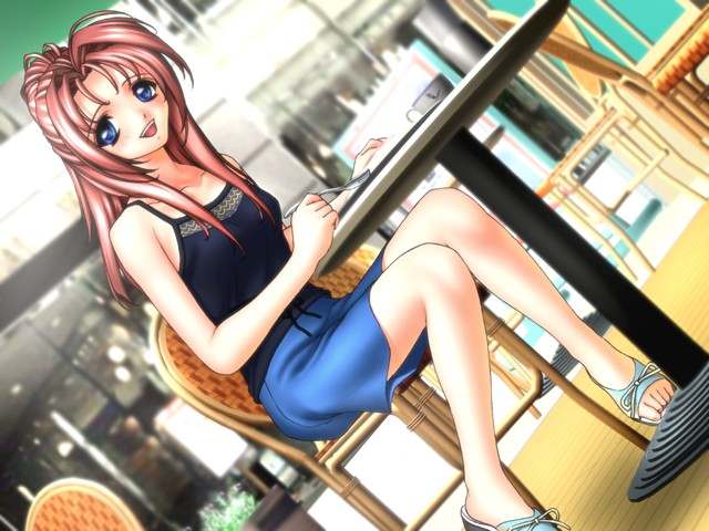 Sokkou Hikaku Jirai Circle page 9 full