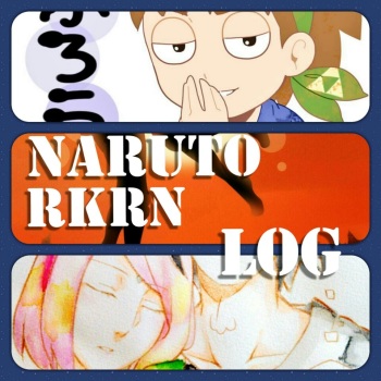 Pixiv Tags cover