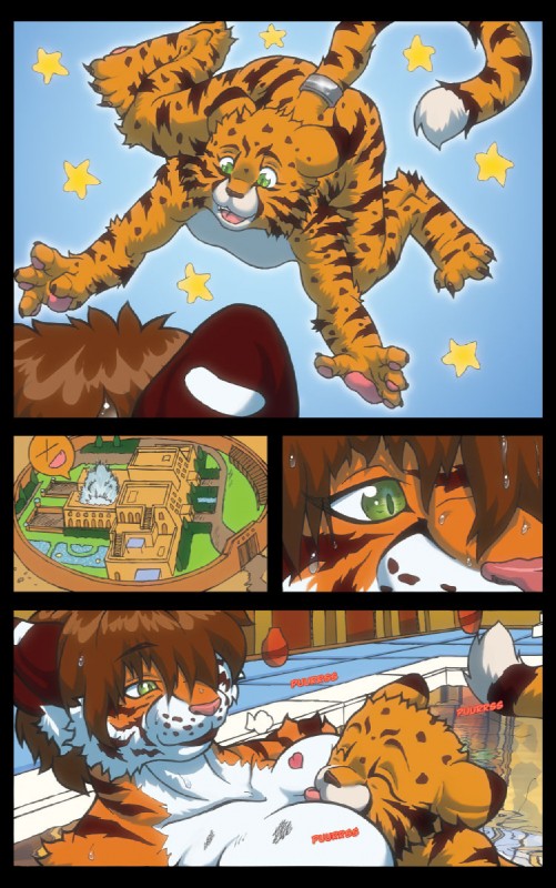 Softpaw Oasis page 4 full