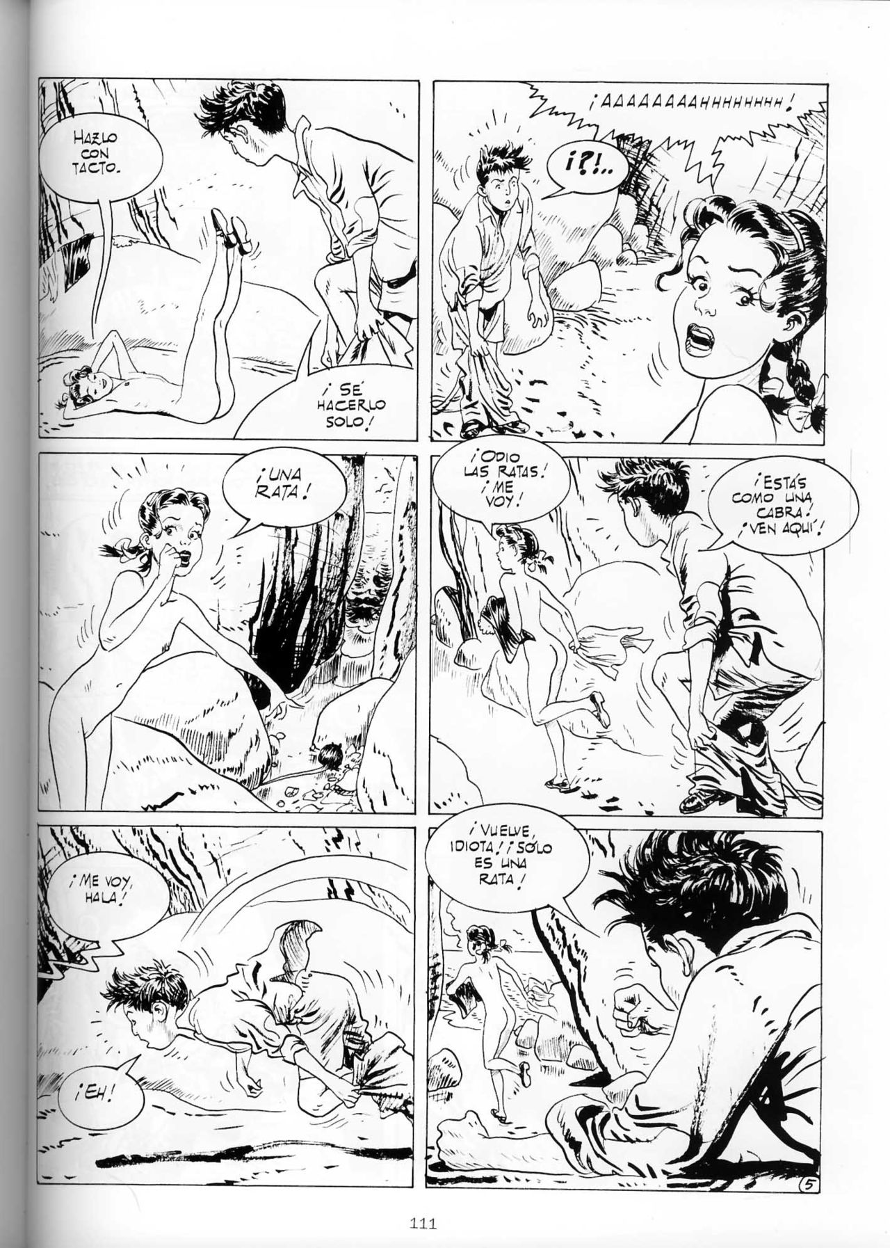 Torpedo 1936 page 5 full