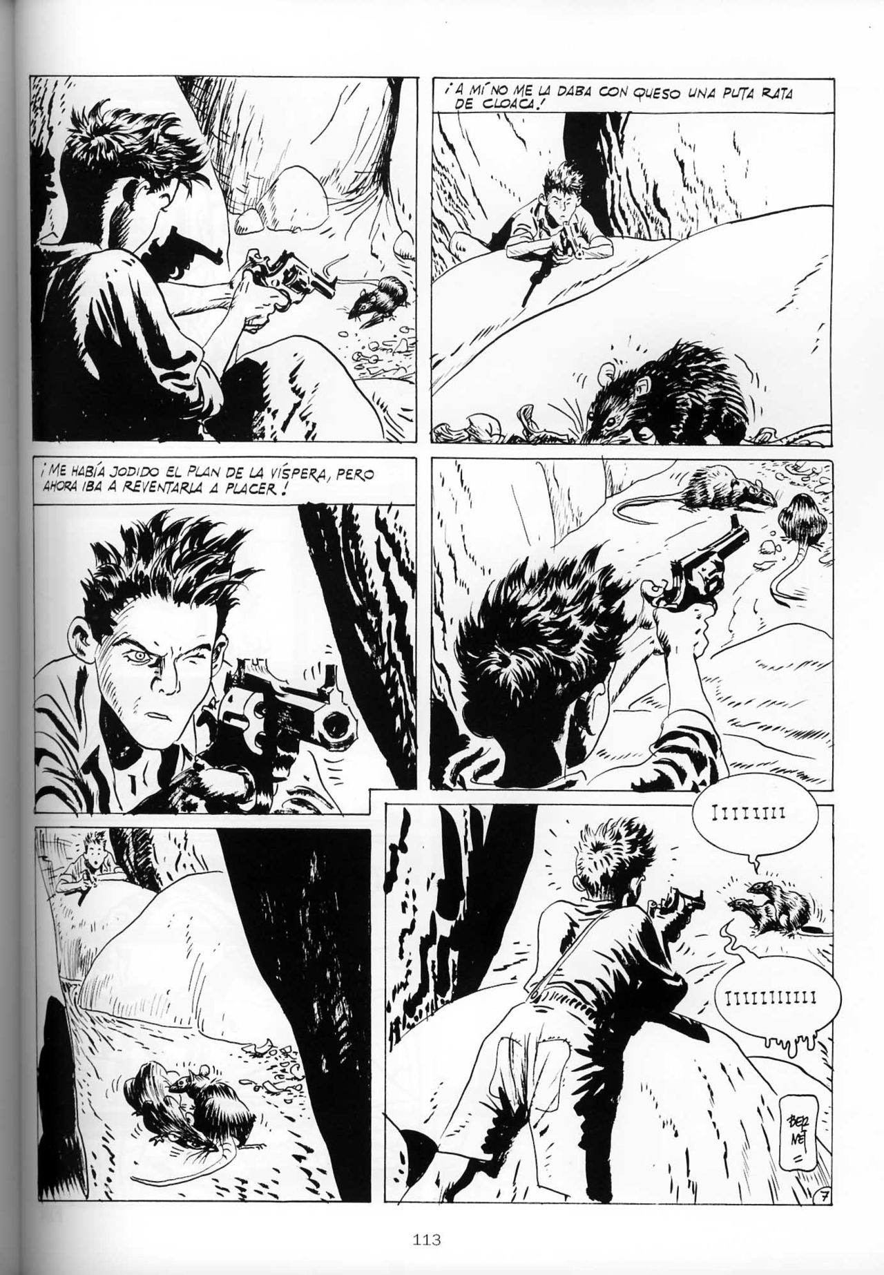 Torpedo 1936 page 7 full