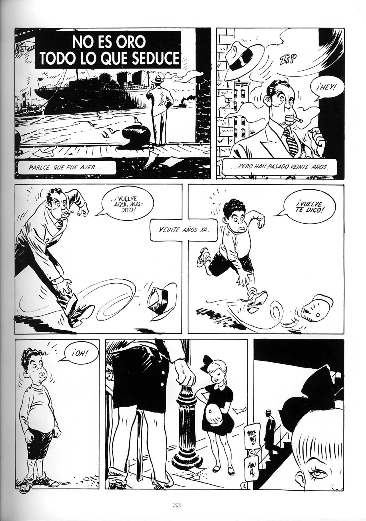 Torpedo 1936 page 9 full
