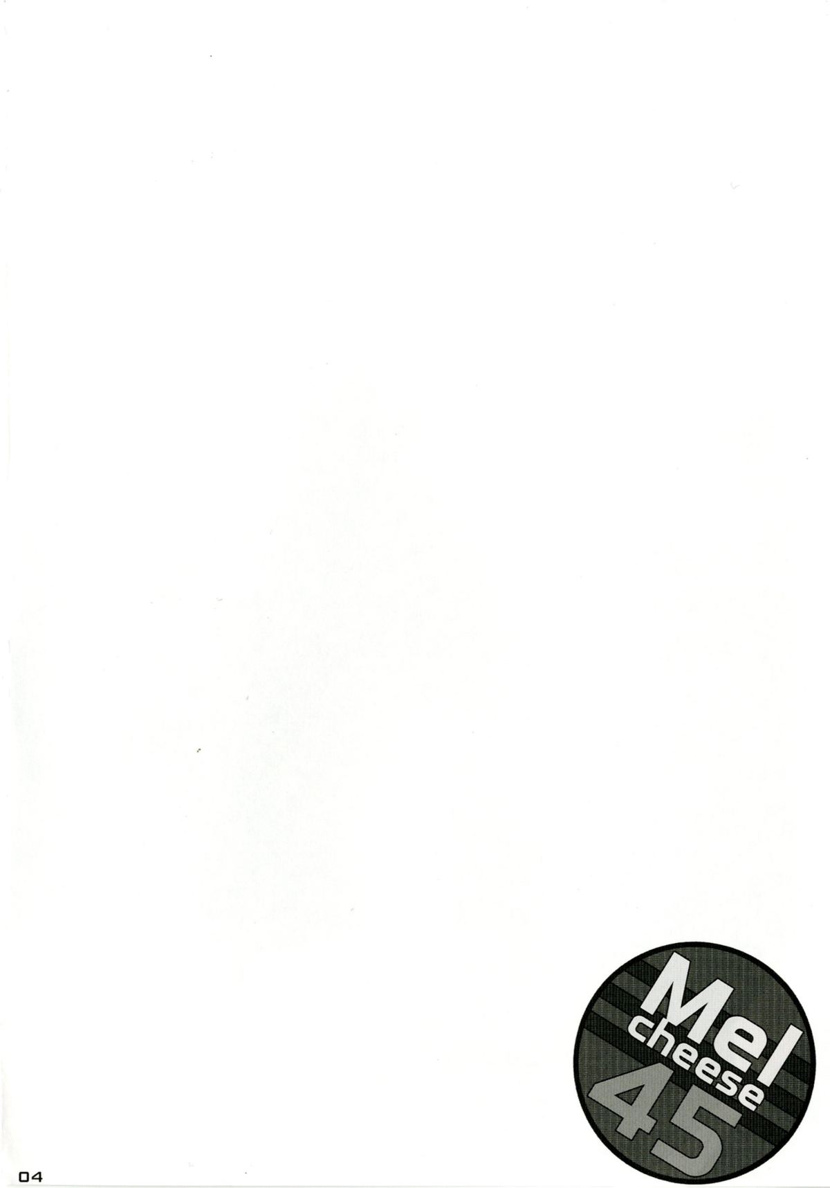 Melcheese45 page 4 full