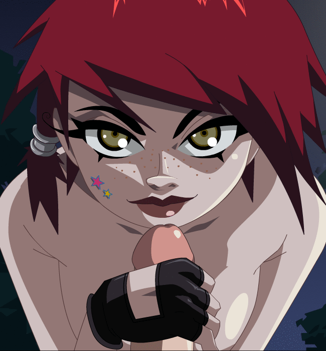 hentai gifs page 3 full