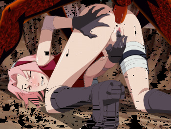 hentai gifs cover