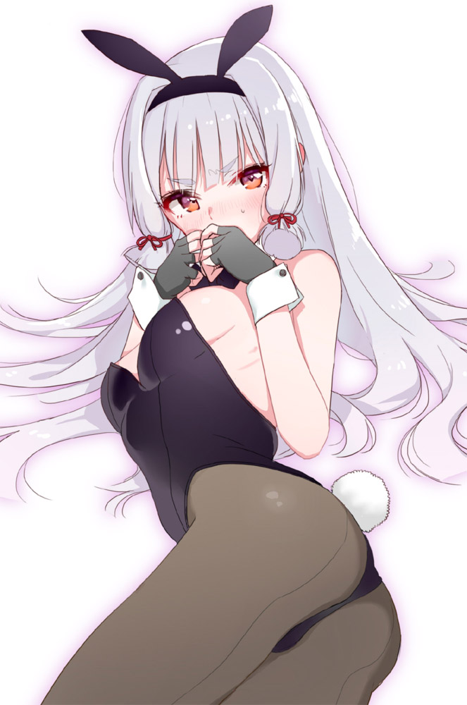 Artist - Shijuuso Dareru - Pixiv ID: 13298033 page 4 full