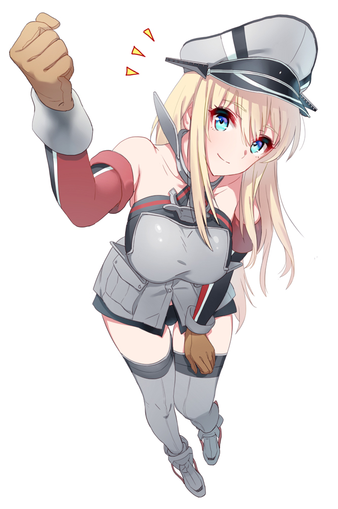 Artist - Shijuuso Dareru - Pixiv ID: 13298033 page 5 full