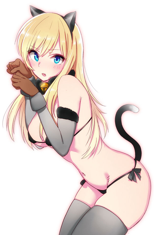 Artist - Shijuuso Dareru - Pixiv ID: 13298033 page 7 full