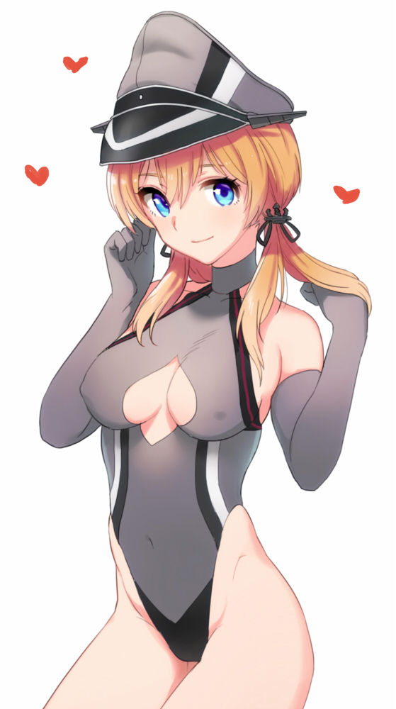 Artist - Shijuuso Dareru - Pixiv ID: 13298033 page 8 full