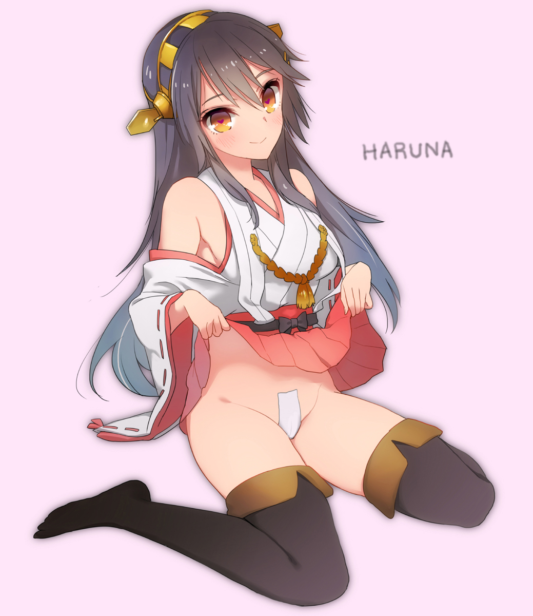 Artist - Shijuuso Dareru - Pixiv ID: 13298033 page 9 full