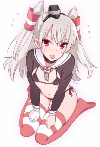 Artist - Shijuuso Dareru - Pixiv ID: 13298033 cover