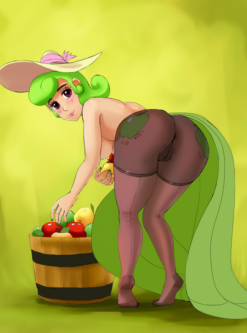 artist - Ipan_MLP page 8 full