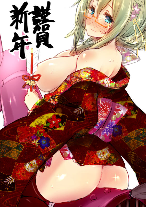 戦国武将姫MURAMASAまとめ page 6 full