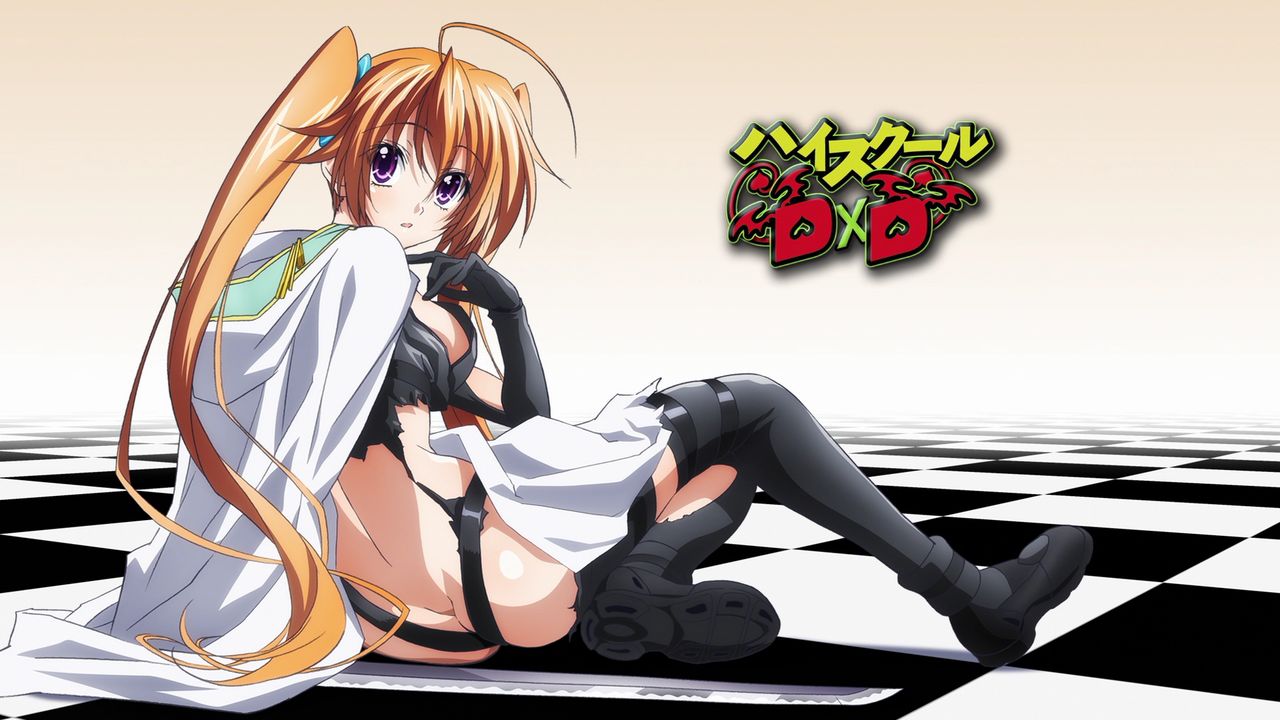 Irina Shidou pic collection page 1 full