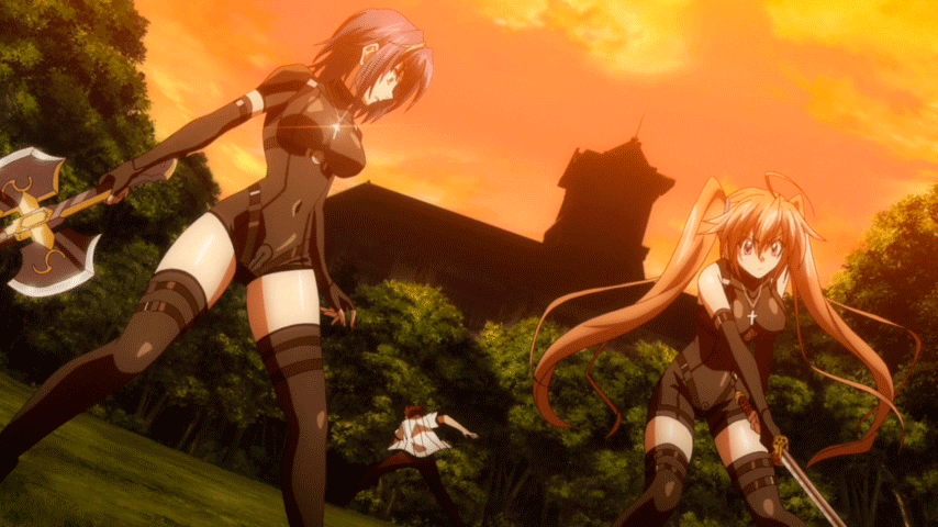 Irina Shidou pic collection page 4 full