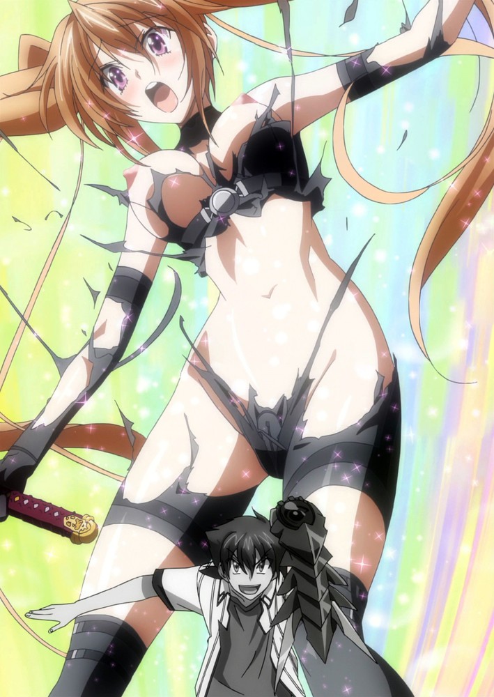Irina Shidou pic collection page 5 full