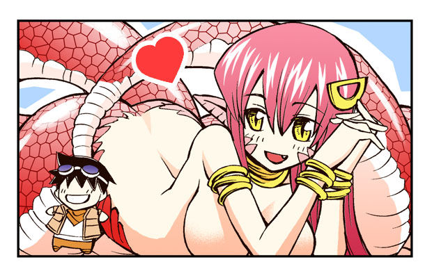 Miia Gallery page 10 full