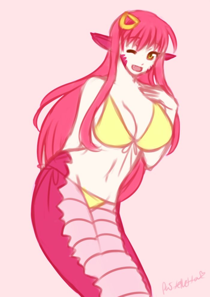 Miia Gallery page 2 full