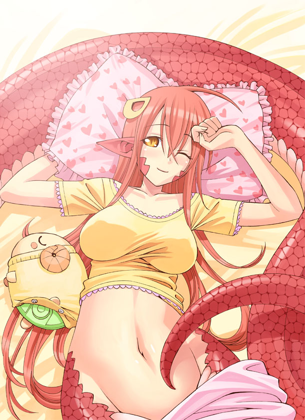 Miia Gallery page 3 full