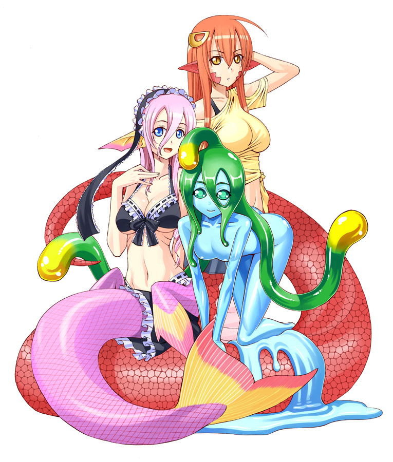 Miia Gallery page 4 full
