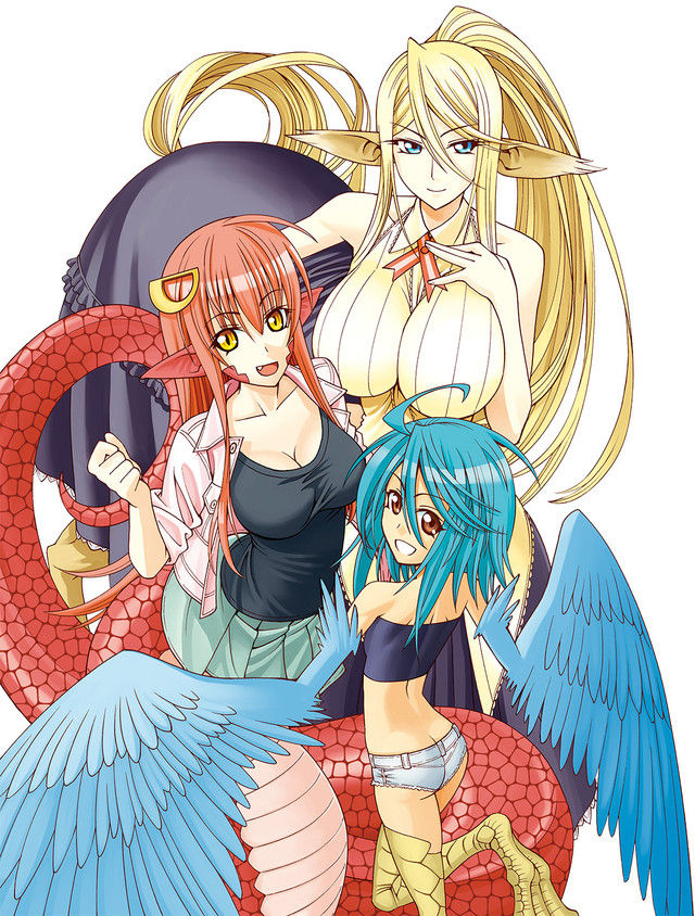 Miia Gallery page 5 full