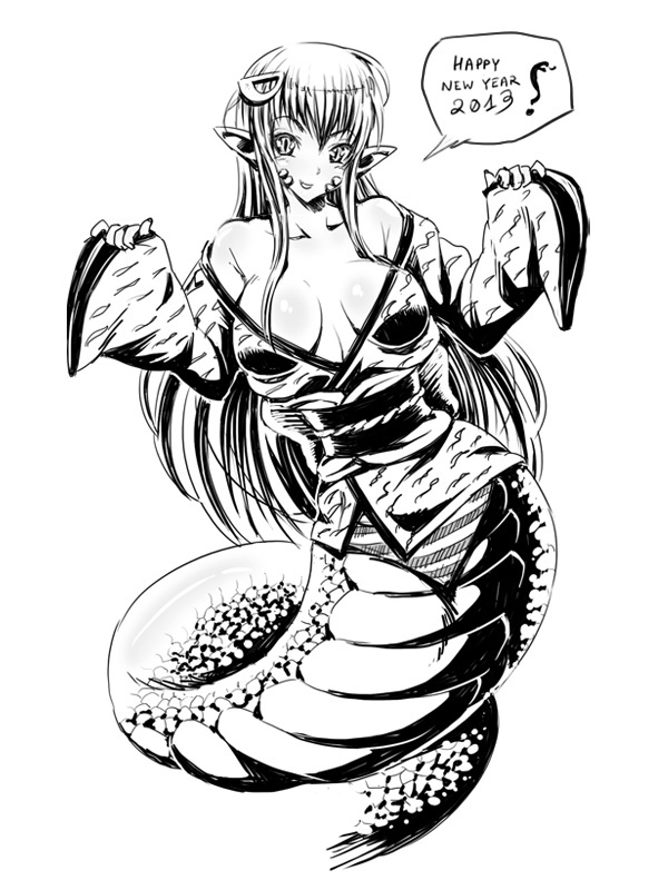 Miia Gallery page 6 full