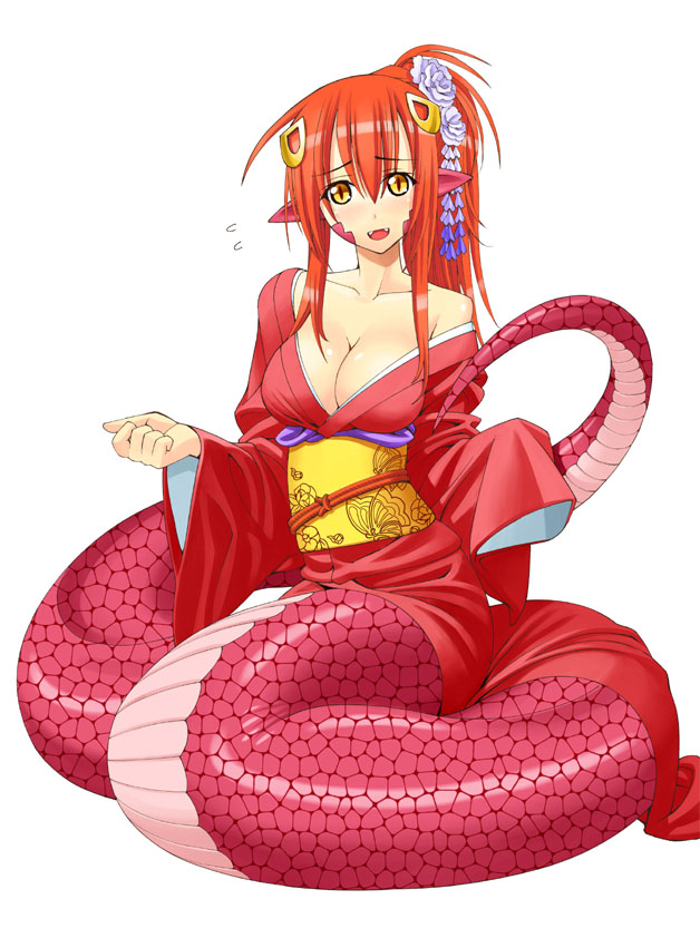 Miia Gallery page 9 full