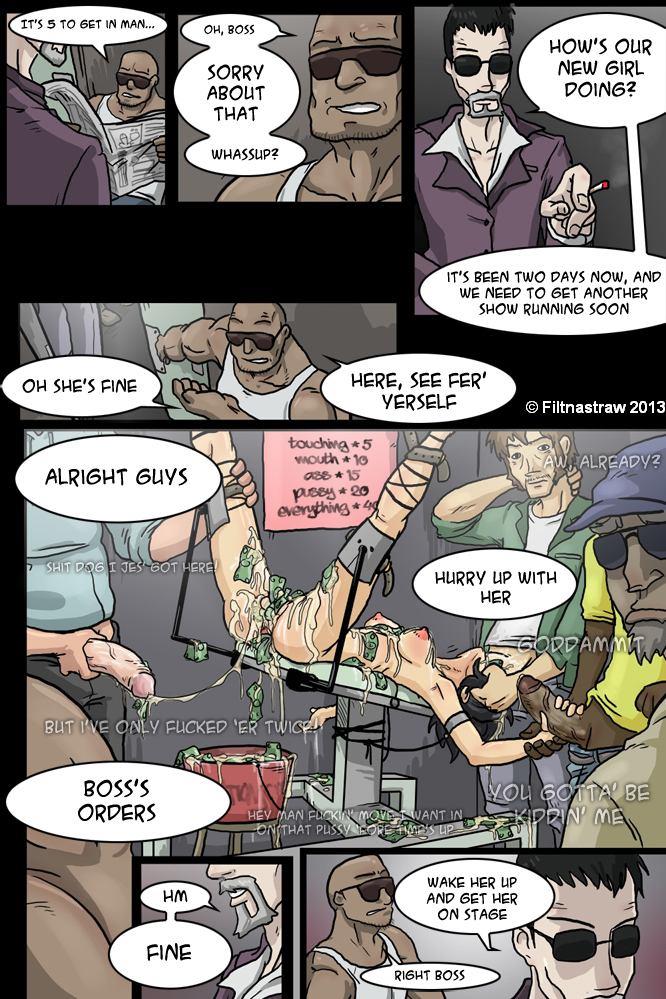 Club BBB Chapters 1-3 page 10 full
