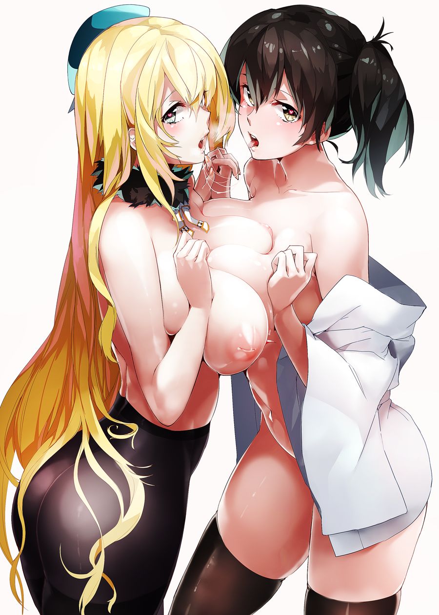 - Artist - Yukisumi page 3 full