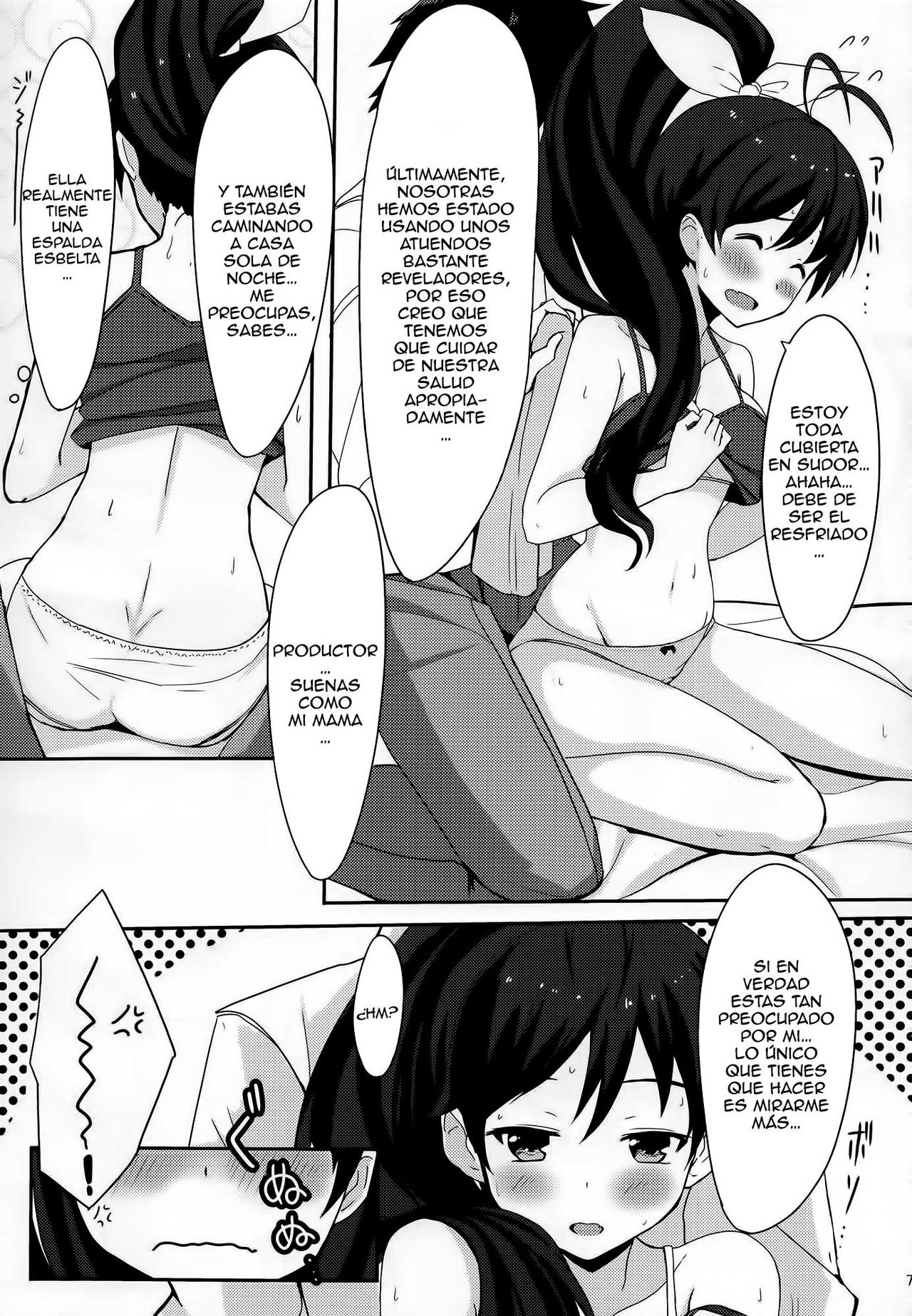 PELE BLUE GREEN page 8 full