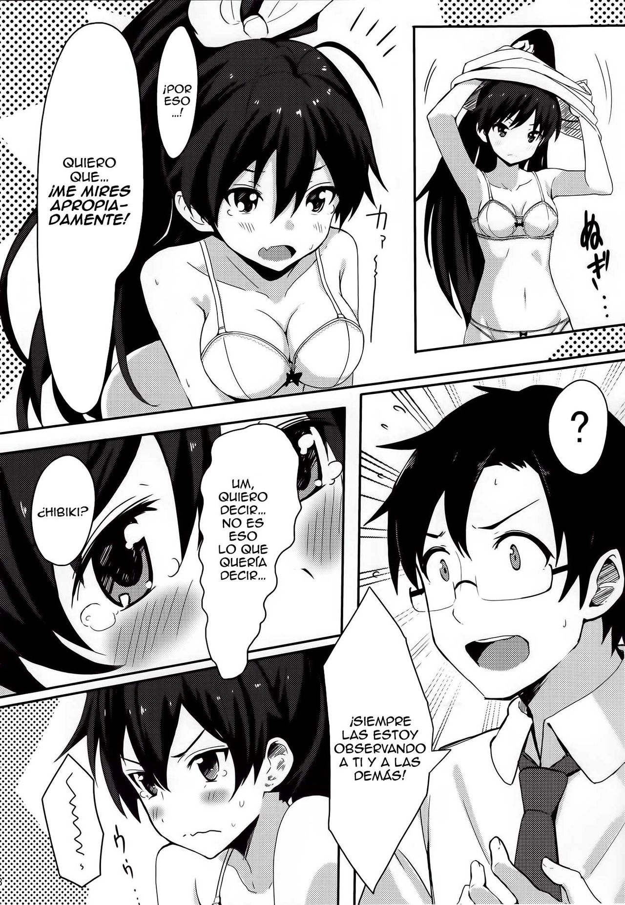 PELE BLUE GREEN page 9 full