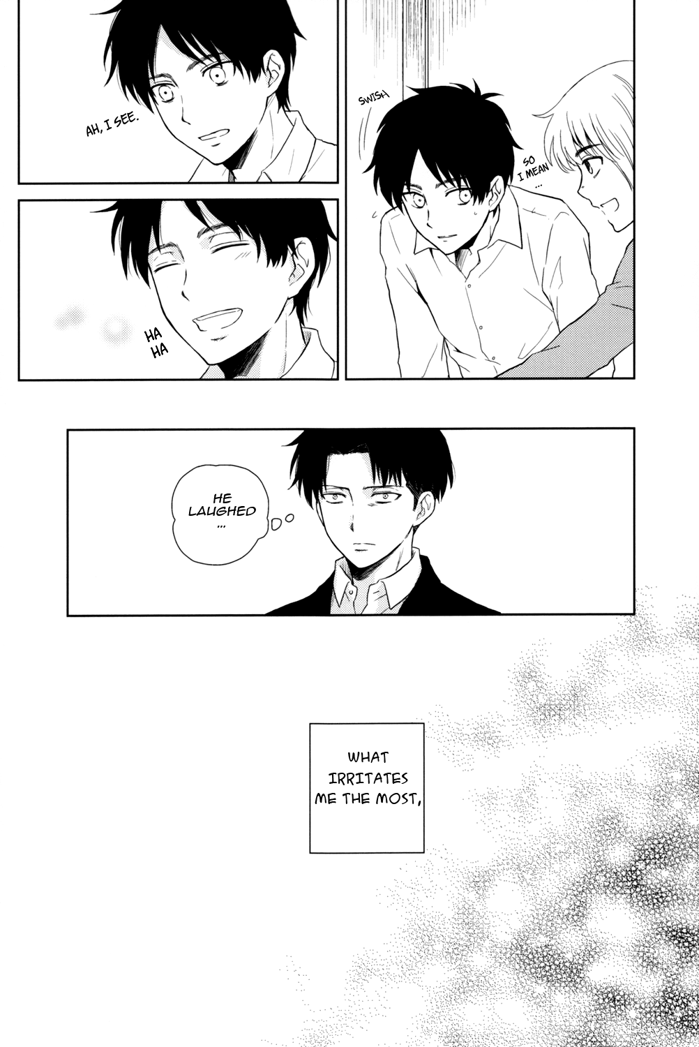 SKIP OUT page 5 full