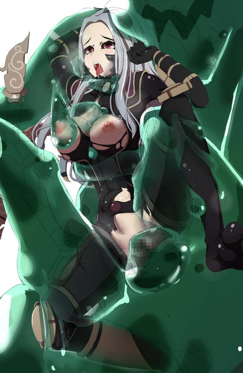 League of Legends page 8 full