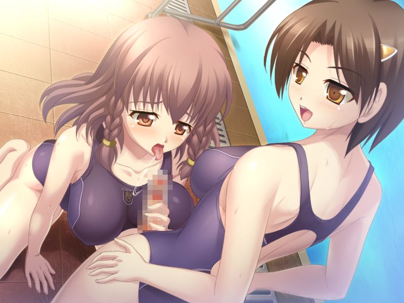 Divine Heart Karen SP ~Nagisa no Henshin Heroine! Kouhen~ page 10 full