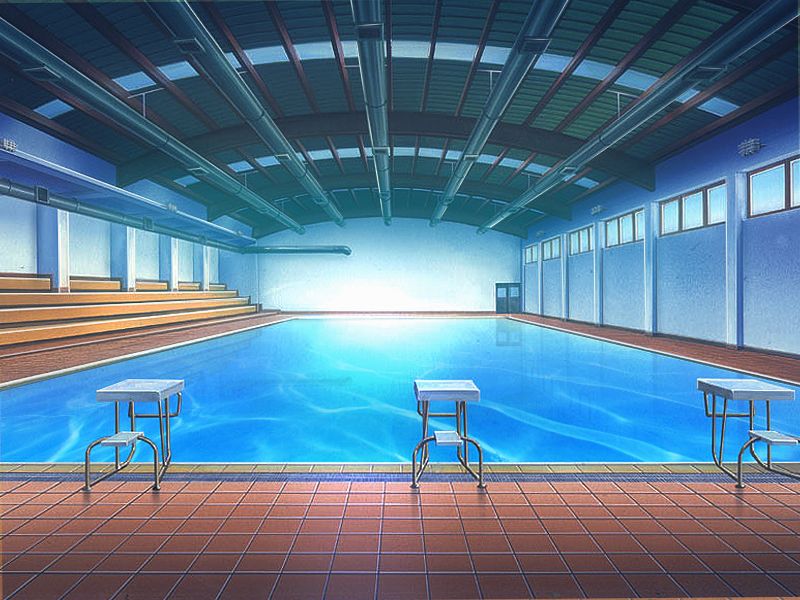 Divine Heart Karen SP ~Nagisa no Henshin Heroine! Kouhen~ page 4 full