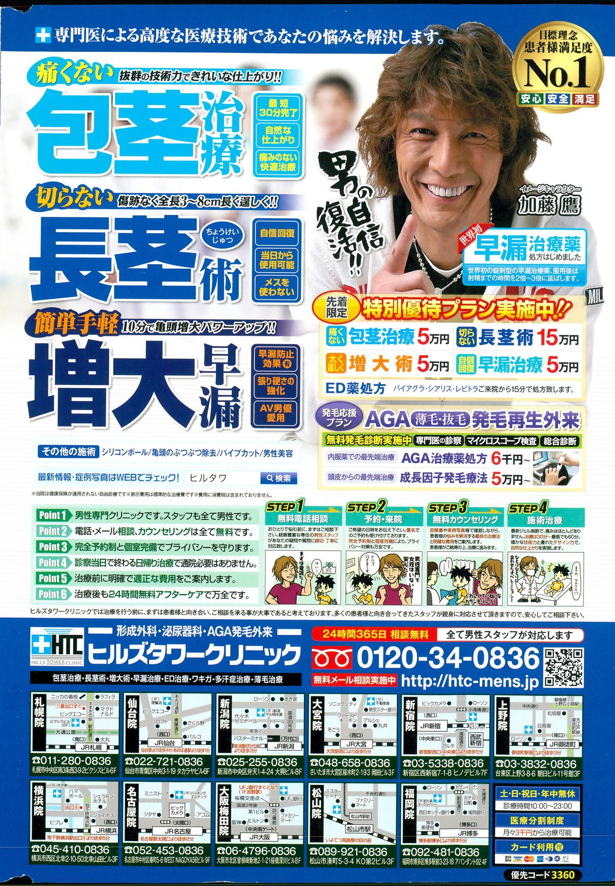 Action Pizazz DX 2015-03 page 2 full